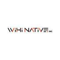 Wiki Native Inc image 1